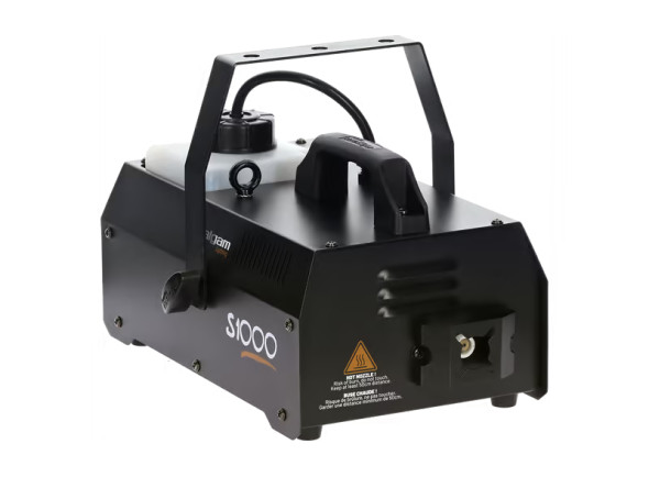 Algam Lighting LALS1000 Algam Lighting LALS1000